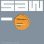 Numb - Original Eclipse Mix