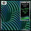 Passion 2021 (Ewan McVicar New Era Mix) Amen! UK