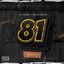 Unknown Title cover
