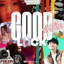 Good Luck cover