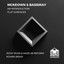 An Introduction - Ricky Ryan & Maze 28 Reform