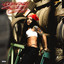 Sherrionn - Body