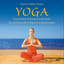 Kundalini cover
