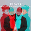 Pi Wo cover