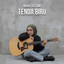 Indah Yastami Tenda Biru