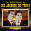 El Chubasco - Pero Hombre Amigo cover
