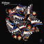 Grow feat. Leo Stannard - Kidnap Extended Dub