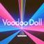 WOOAH - VOODOO DOLL