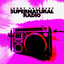 Unknown Title cover