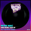 One More Time - Yam Who? Extended Club Mix