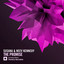 The Promise - Extended Mix