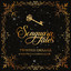 Nishati - Soul Engineers Extended Remix