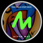 Other way (ft. Steff Daxx) Tape One