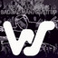 Give It Up - Dub Mix