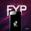 Bruce Bills - FYP Remix