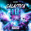 Galactica - Extended Mix