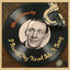 Steve Conway profile