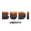 Lexington - Budi
