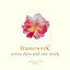 Seven Days and One Week - Breaks Mix