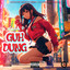 Guh Dung artwork