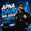 Apna Daur Hai Aaya