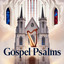 Psalm 112 Blessed Is The Man Who Fears The Lord Gospel cover