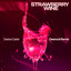 Strawberry Wine (Deerock Remix)