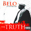 The Truth cover