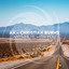 Anywhere With You feat. Christian Burns - Extended Mix