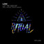 Let Me See - Rafael Cerato Remix