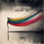 Something
