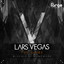 Lars Vegas