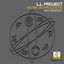Work In Progress (Into The Drums Mix)