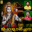 Saranam Tavacharanam cover