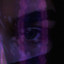 slowed