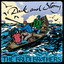 The Brudi Brothers - Dark and Stormy