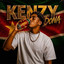 KENZY DONA - Vitamine G