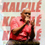 KALKILE