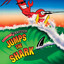 Jumps the Shark cover