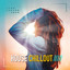 Have in Mind cover