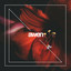 Pessimistic - Miguel Lautaro, LUMME Remix