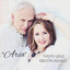 Aria cover