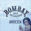 Bombay 2017 cover