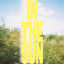 JENNIFUR - In the sun