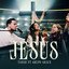 Jesús - Live - Yadah, Grupo Grace