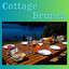 Cottage Brunch cover