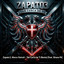 Zapato 3. Marco Detroit, Silvana Pa - Tan Cerca De Ti (Remix)