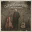 Glen Campbell - Amazing Grace