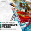 Cordelia's Tears - 88Dubs Remix