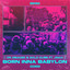 Born Inna Babylon feat. Jman